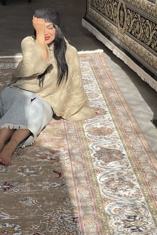سلطان اباد