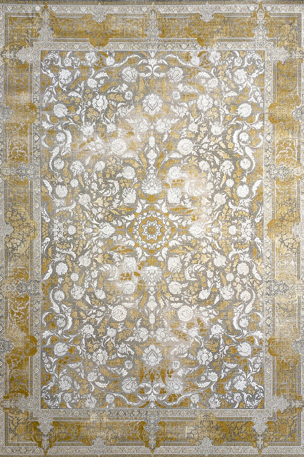 1200شانه الدورا