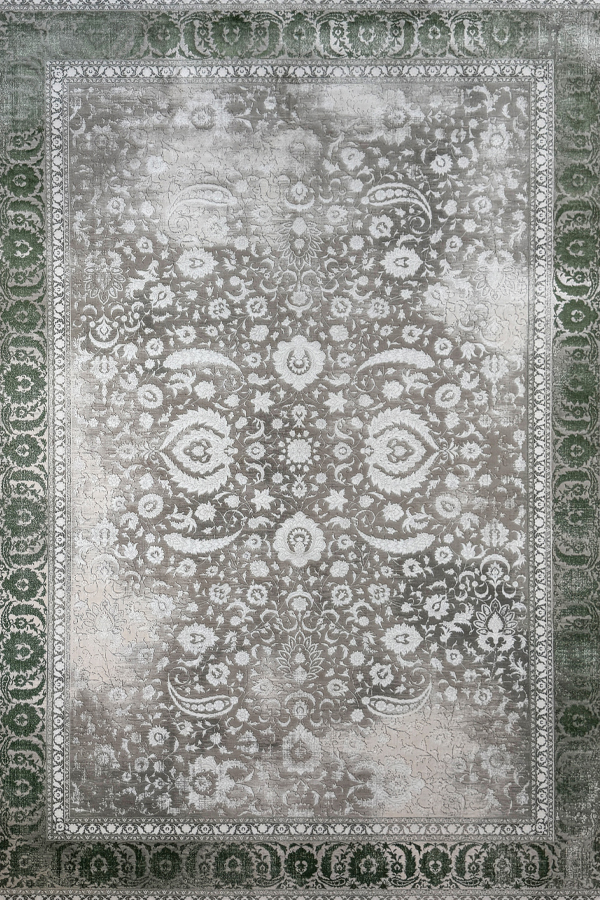 1200شانه الدورا