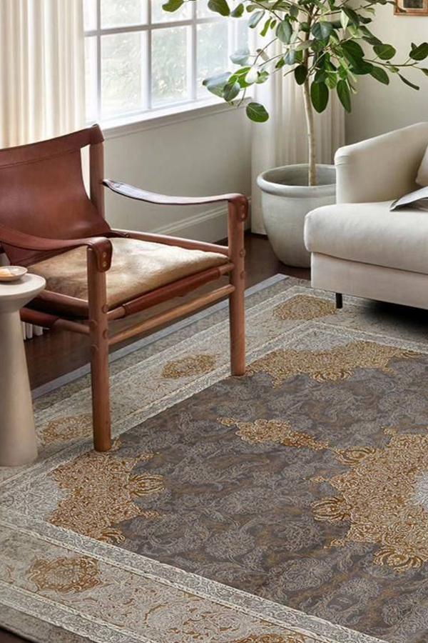 700شانه دیزاین 1200