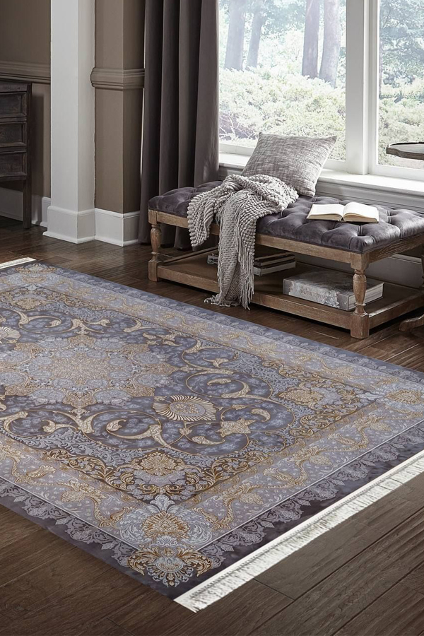 700شانه دیزاین 1200